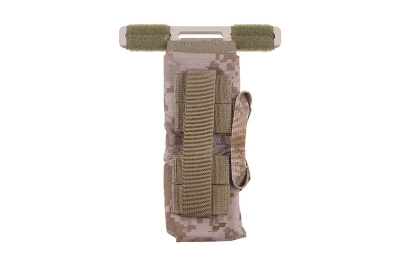 Réplique garrot QH - AOR1