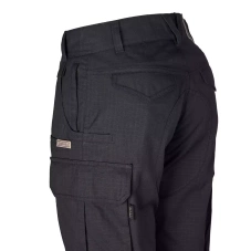 Damesbroek Wayfaress X -Onyx Black