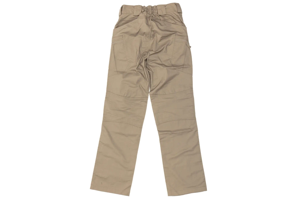 Helikon UTP PoliCotton RipStop Trousers Beige