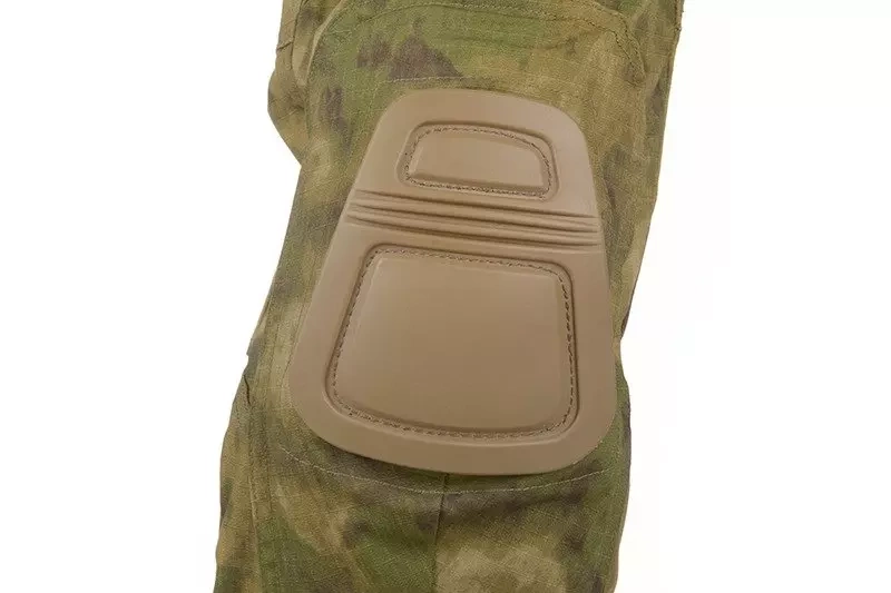 Tactical Pants type G3 - ATC FG