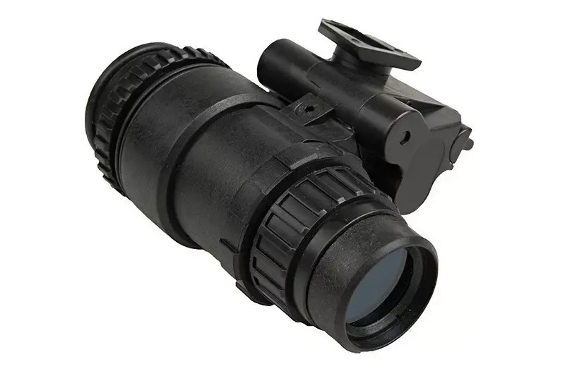 Dispositif de vision nocturne factice AN/ PVS18