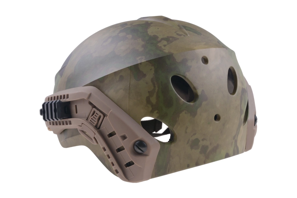 Replika kasku SFR - ATC FG