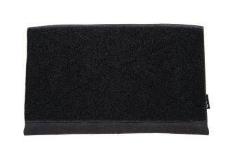 Přední panel pro vesty Primal Gear Black