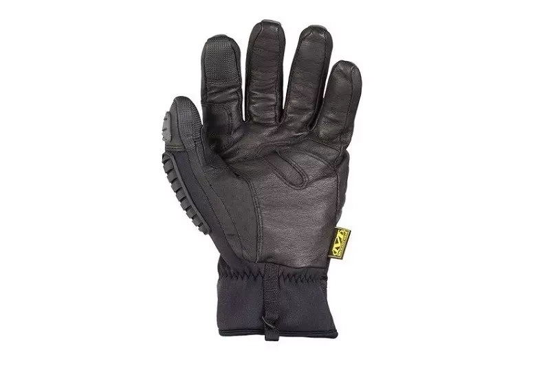 Winter Polar Pro Gloves