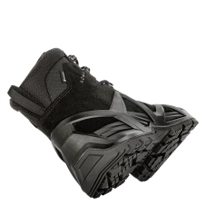 Lowa Zephyr Mk2 Mid GTX Boots Black