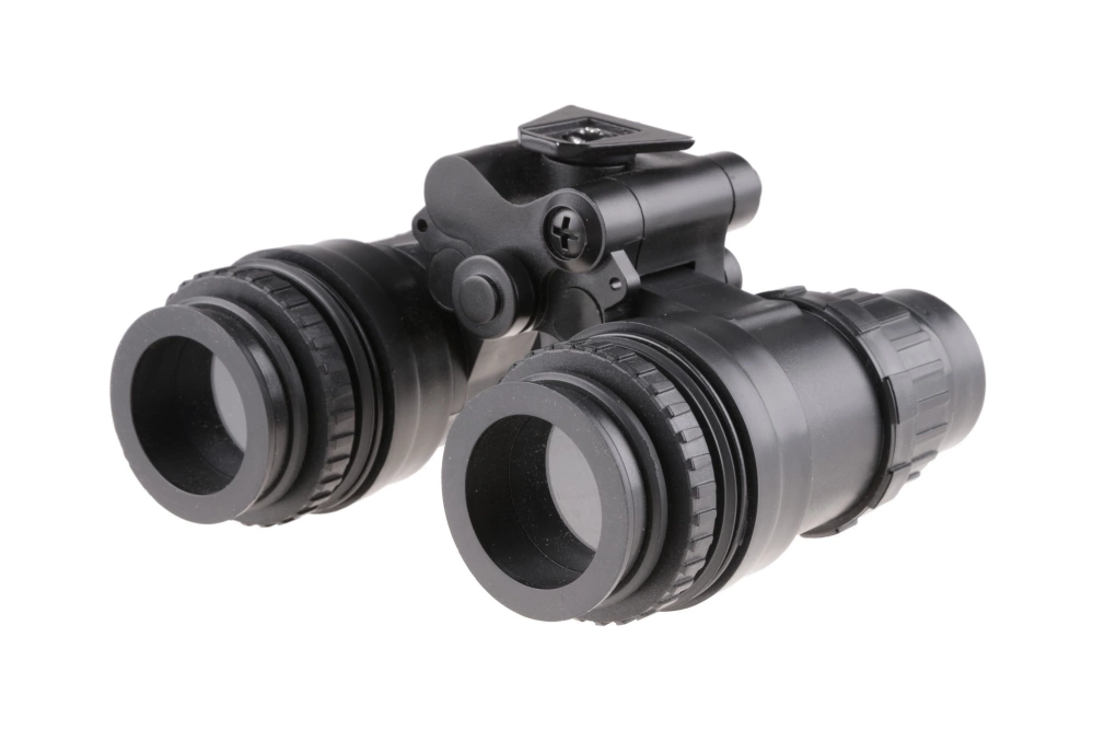Dummy nachtzichtapparaat PVS-15