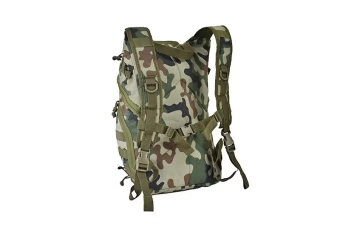 Backpack 25l Texar Cober Wz.93 Panther Forest
