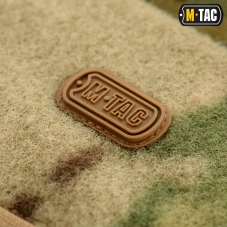 M-Tac Kleine Elite Gen. II 25l MC rugzak