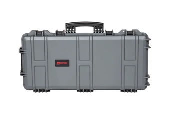 NP Medium Hard Case PnP - Grey