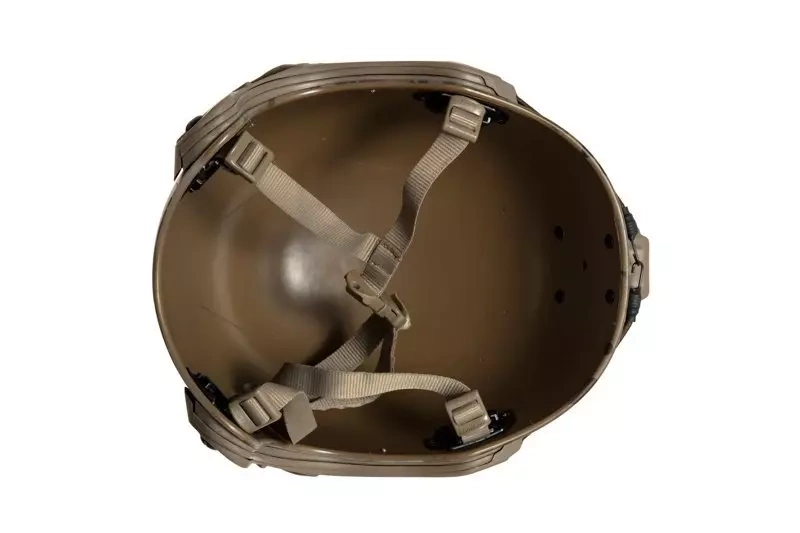 Replika hełmu MK - MC