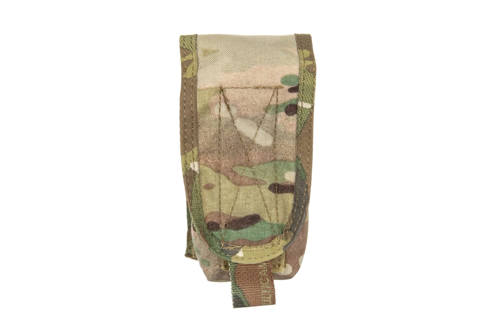 Smoke Grenade Pouch - MultiCam®