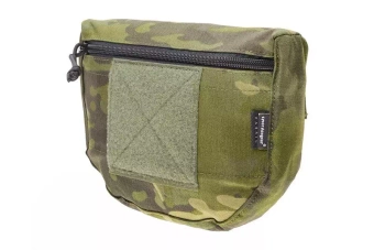 AVS JPC CPC Fanny Pack - MC® Tropic™