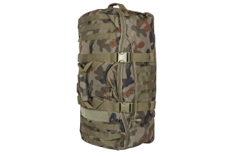 Backpack 40L Specna Arms Tactical Wz.93