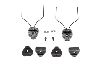 M-13 M-LOK Mtek FLUX Headset Mount