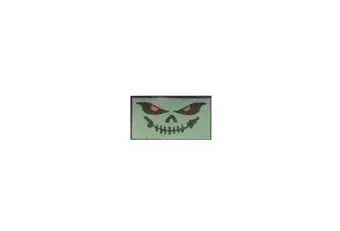 Patch IR - Evil Smile 2 - IP