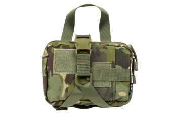 Specna Arms Tactical MC Tropic small breakaway first aid kit