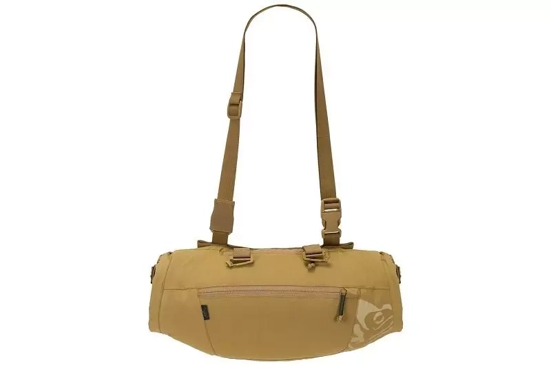 Frostbite® Hand Warmer - Coyote Brown