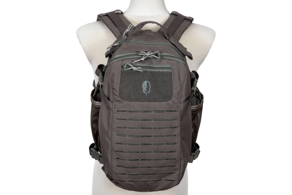 Plecak AFB / Advance Field Backpack - szary