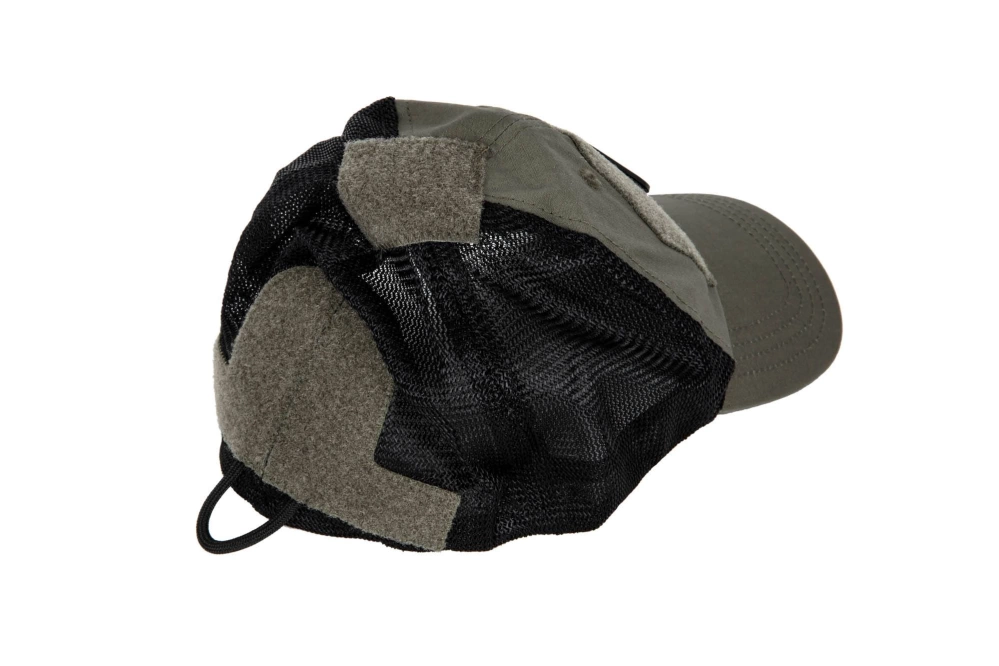 Tactical Assaulter Cap - Ranger Green