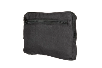 Foldable Backpack Dioc - Czarny
