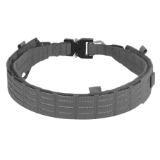Ceinture tactique Wosport ARC Tactical Belt M Gris Loup