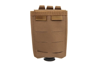FMA TB1469 FDE adjustable rifle loader