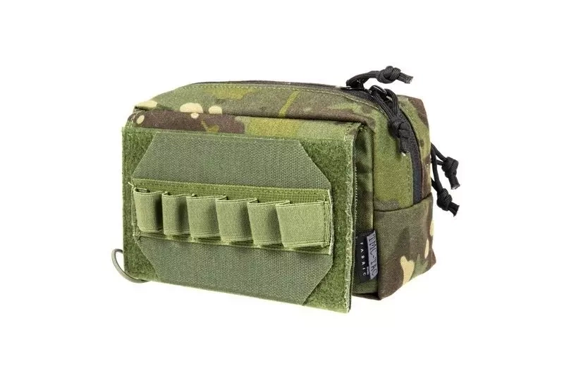 Pochette pour gilet MCR - Multicam Tropic