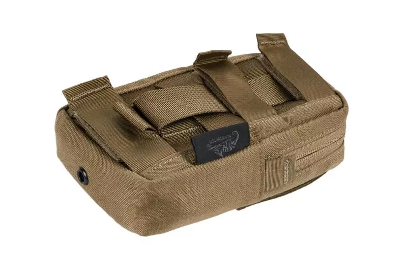 NAVTEL Pouch® - černá