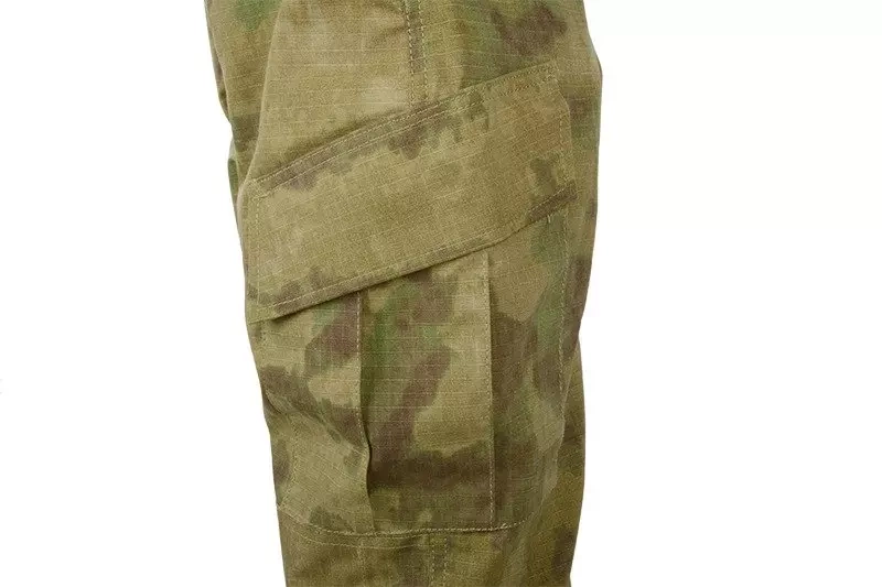 Set ACU pour enfants uniforme- ATC FG