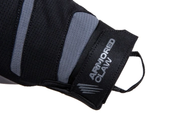 Gants d'extérieur Armored Claw Essential Seeker Ghost Mélange