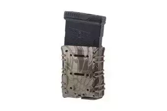 Pochette SMC pour chargeur 7.62 (MOLLE) - HLD