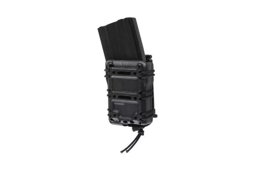 Pouzdro SMC pro zásobník 5.56