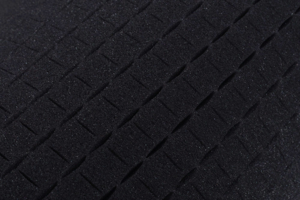 PNP XL Hard Case 137cm - Tan