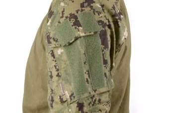 G3 type Combat Shirt - AOR2