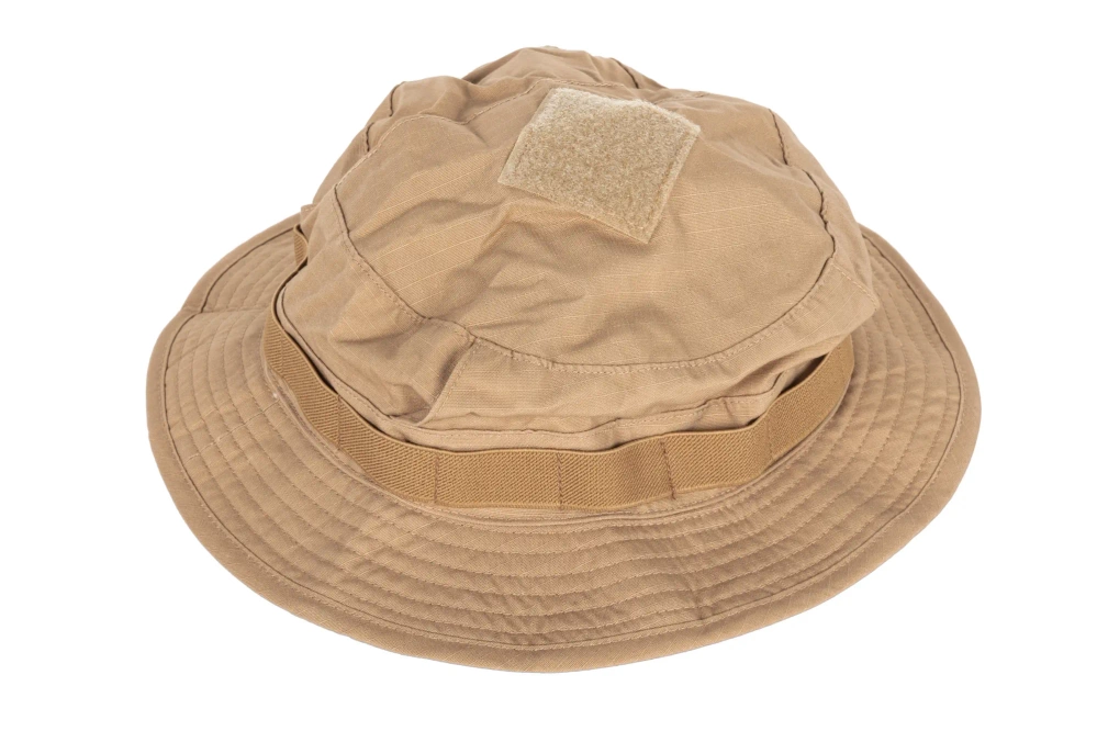 Chapeau Boonie Emerson Gear EM9681 Coyote Brown