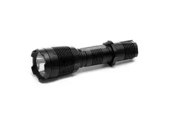 Thunder XTR Tactical Flashlight