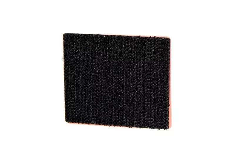 Lightbuck V electronic marker  - pink (orange light)