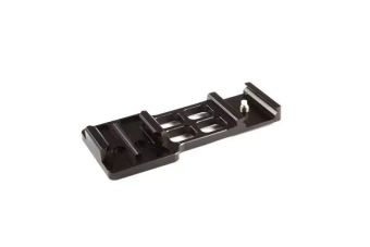 Adapter kamery GoPro na szynę RIS / Picatinny