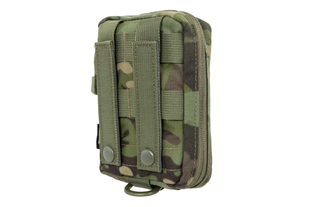 Mała apteczka Specna Arms Tactical MC Tropic