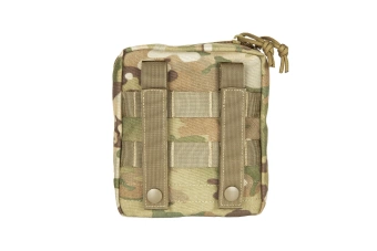 Universal Pouch All-Carry Ofos - MC®