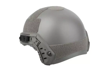 FAST BJ CFH Helmet Replica - TYP (M/L)