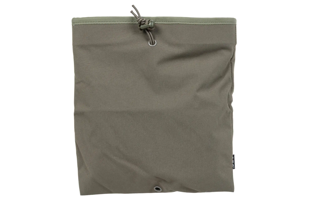 Specna Arms Tactical Olive drop bag