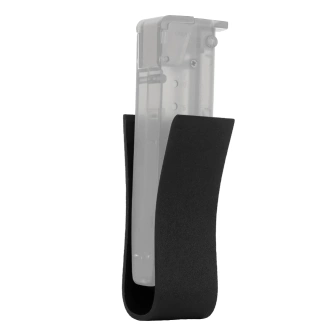 Kydex insert for Wosport MG-ACC-K-03 pistol magazine pouches