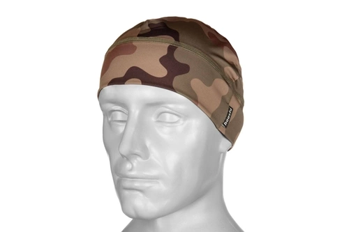 Thermoactive Cap - wz.93 Woodland Panther