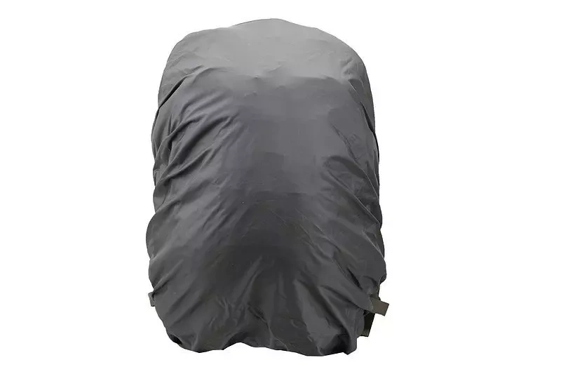 Wisport Whistler Special military backpack - A-TACS FG