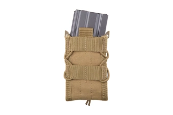 Modular poche fusil TC+ - tan