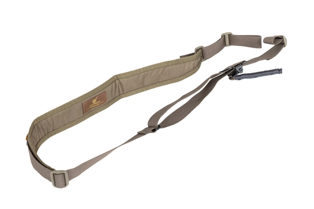 emerson Gear EM9651 Ranger Green 2-point carry belt