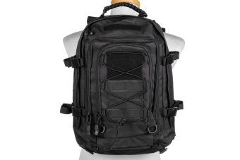 Specna Arms Tactical 30L Backpack Black