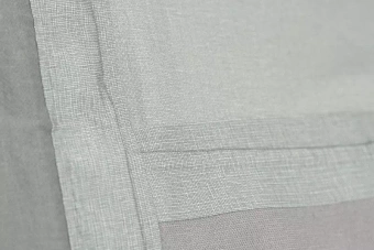 Kurtka Melierax Hardshell Jacket - Coyote