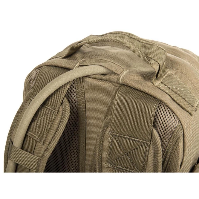 Batoh RACCOON Mk2 (20l) Helikon Duck Hunter